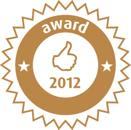 award-stempel-online.jpg